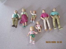Lot vintage fisher for sale  Butte