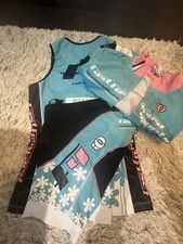 Pearl izumi women for sale  Denver