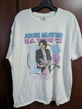 Mens john mayer for sale  Woodhaven