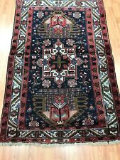 Indian oriental rug for sale  Evanston