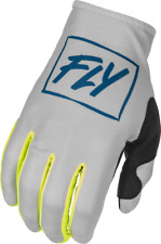 Fly racing 375 for sale  Pflugerville