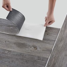 20m vinyl laminat gebraucht kaufen  Euskirchen