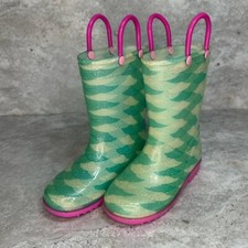 Wave pattern kids for sale  Fayetteville