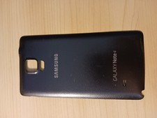Black battery cover for sale  Norman