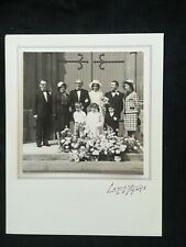 Antique photo lafay d'occasion  Expédié en Belgium