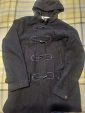 Penguin original montgomery for sale  STOKE-ON-TRENT