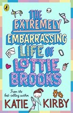 Extremely embarrassing life for sale  UK