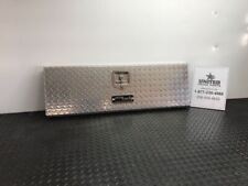 Protech tool box for sale  USA