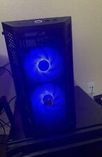 Beginner mid tier for sale  Oklahoma City