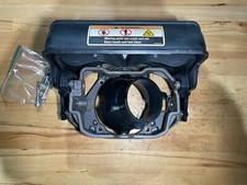 2016 2019 seadoo for sale  Seneca