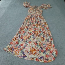 Patrons peace dress for sale  Leesburg
