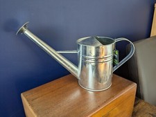 galvanised watering for sale galvanised watering for sale READING