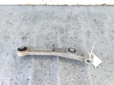 8w0407155a braccio oscillante usato 8w0407155a braccio oscillante usato  Torre del Greco