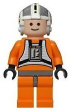 Figurine minifigure lego d'occasion  Saint-Fons