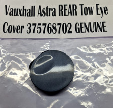 Vauxhall astra nrear for sale  BILSTON