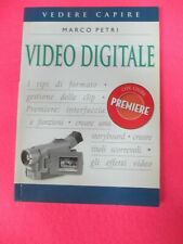 Book libro video usato  Ferrara