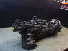 Getriebe t61m271976 suzuki gebraucht kaufen  München