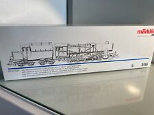 dampflokomotive br 52 gebraucht kaufen dampflokomotive br 52 gebraucht kaufen Schwarmstedt