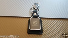 Porte clés volkswagen d'occasion  Monteux