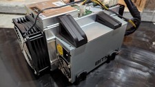 Bitmain antminer s9 gebraucht kaufen  Innenstadt
