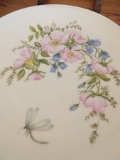 Limoges delinières 1895 d'occasion  Quimper