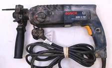 Bosch gbh sds for sale  BIRMINGHAM