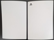 Faceplates cover playstation gebraucht kaufen  Celle