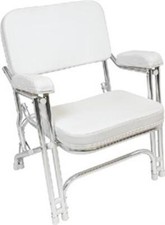adjustable seats boat folding for sale adjustable seats boat folding for sale Centerburg