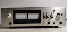 Luxman 5l15 laboratory usato Luxman 5l15 laboratory usato  Spedire a Italy