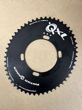 Rotor qxl aero for sale  BRAUNTON