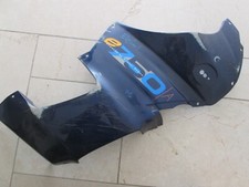 Ducati cagiva elefant gebraucht kaufen  Wernberg-Köblitz
