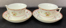 Pair wedgwood bianca for sale  Lexington