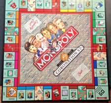 2000 coronation street for sale  CHELTENHAM