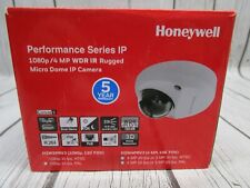 Honeywell h2w2prv3 1080p for sale  East Brunswick