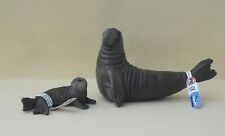 Bullyland deluxe 63559 gebraucht kaufen  Wenden