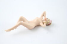 Antique bisque nude for sale  LEEDS