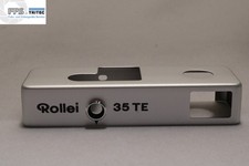 Rollei 35te kappe gebraucht kaufen  Braunschweig