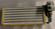 93157130 condensatore aria usato  Reggio Emilia