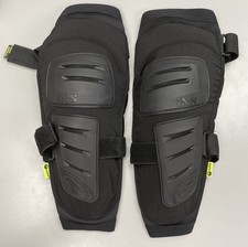 Ixs trigger race for sale  Wantagh