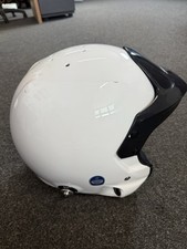 Stilo venti trophy for sale  NOTTINGHAM