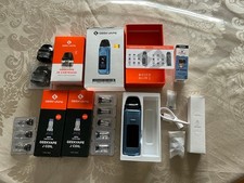 Kit pod digi d'occasion  Metz-