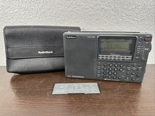 Radio shack 398 for sale  Colorado Springs