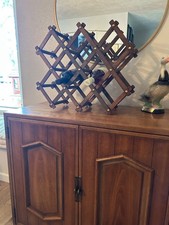 Mcm large folding for sale  Spokane