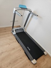 home gym fitness gebraucht kaufen home gym fitness gebraucht kaufen Coesfeld
