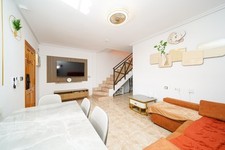 Modern bedroom bath for sale  STANMORE