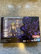.h. figuarts super for sale  Georgetown