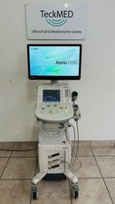 Toshiba xario 100g gebraucht kaufen  Ebersbach an der Fils
