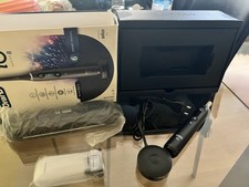 Oral io8 series for sale  CREWE