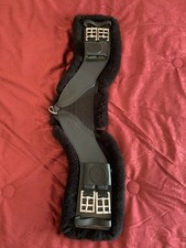 Total saddle fir for sale  Bloomfield