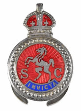 War two era for sale  KENDAL